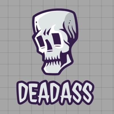 Treylewallen3's profile picture. 