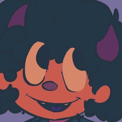 This account's purpose is to update people about on-going Fever Demon projects such as FNFever Mods, Comics, and Games.

PFP by - @meeverdemon