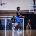 David Mensah (@mensah2026) Twitter profile photo David Mensah (@mensah2026) Twitter profile photo