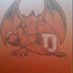 Dover hoops (@doverhoops) Twitter profile photo Dover hoops (@doverhoops) Twitter profile photo