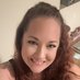 Lauren Drost (@laurendros56024) Twitter profile photo Lauren Drost (@laurendros56024) Twitter profile photo