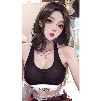 24單 |  ISFP  |  新時代女性  |  燕麥拿鐵中毒🤩