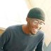 Samuel Usoroh Akpan 🇳🇬 (@SammieUsoroh) Twitter profile photo