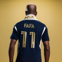 Fafa Picault (@fafagoal23) 's Twitter Profile