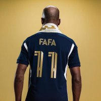 Fafa Picault(@Fafagoal23) 's Twitter Profile Photo