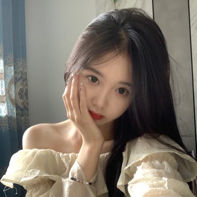 深圳大学生新人,兼职 🉑🈷️,深圳范围🔥 QQ:3772825922(备注推x)联系不到直接上飞机私信@Ajn223344 ✈️https://t.co/bP6Aa8xDVG有教室🏠 见面满意付,可上门(互of必回)#深圳线下 #大学生 #兼职 #深圳资源 #深圳同城 #深圳 #深圳约炮