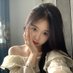 深圳咚宝兼职🔥 (@ajn223344) Twitter profile photo 深圳咚宝兼职🔥 (@ajn223344) Twitter profile photo