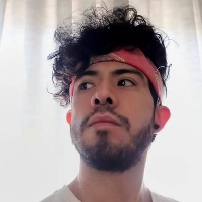 Creador de contenido e ilustración homoerotica y nswf 🔞