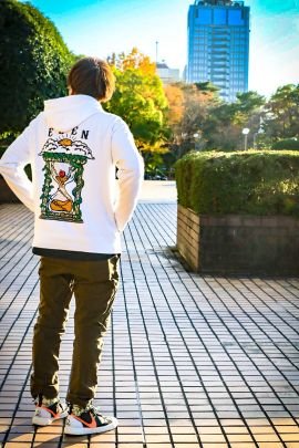 大阪crew /関西/ NSW / UVERworld / BiSH(清掃員)/スニーカー👟 /釣り🐟ショアジギング、エリアトラウト/ ライトゲーム/ハヤブサ(JACKEYE),Zeake(Rサーディン…)/つり具つりえさ高田屋
#Zeakeフィールドサポーター