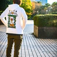 ゆるすけ(YURU)@愛笑むよりENもあり命名! (@ysk_uverworld) 's Twitter Profile