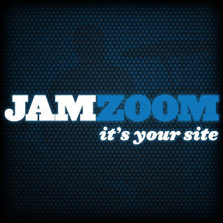 jamzoom's profile picture. What is JamZoom? In short, we’ve revamped the music industry web community to focus on what should have been years ago.