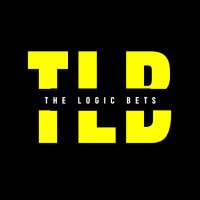 The Logic Bets(@TheLogicBets) 's Twitter Profile Photo