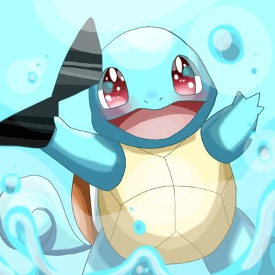 zenitaityo's profile picture. 