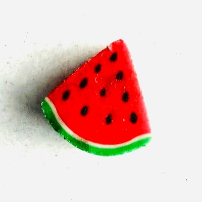 PY00547110's profile picture. 