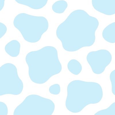 ymyt22cy's profile picture. すきなもの→乃木坂。