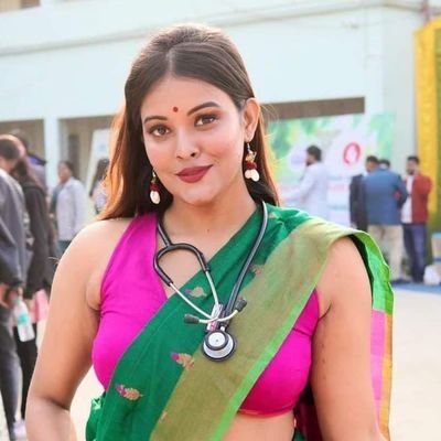 cutekhushi248's profile picture. 💯💯💯💯💯 % follow back