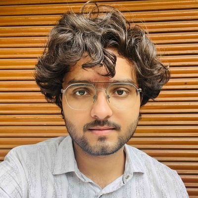 ankur5inghh's profile picture. Journalist @TheLallantop | IIMCian | DU