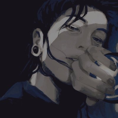 ⠀ ⠀ ⠀ ⠀ ⠀ ⠀ ⠀ ⠀ ⠀ ⠀ ⠀ ⠀ ⠀ ⠀ ⠀ ⠀ ⠀ ⠀ ⠀ ⠀ ⠀ ⠀ ⠀ ⠀ ⠀ ⠀⠀⠀⠀⠀let’s⠀⠀CURSE⠀⠀each⠀⠀other⠀ !⠀ ⠀ ⠀ ⠀ ⠀ ⠀ ⠀ ⠀ ⠀ ⠀ ⠀ ⠀ ⠀ ⠀ ⠀ ⠀