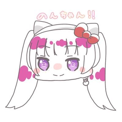 乃譜🐙🧩🔖さんのプロフィール画像