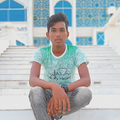 PorimolRoy35215's profile picture. ভদ্র শয়তান 😈