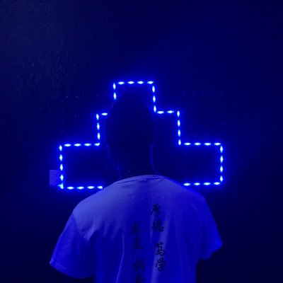 SEDEMADIASE's profile picture. This isn’t Facebook….