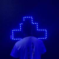 𐌔𐌋𐌉𐌌👽 (@sedemadiase) 's Twitter Profile
