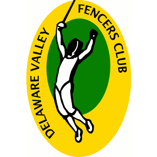 dvfencers's profile picture. 