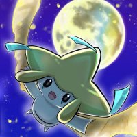 おだユージ (@odayuji_king) 's Twitter Profile Photo おだユージ (@odayuji_king) 's Twitter Profile Photo