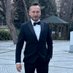 Ersen Y. (@ersenyz) Twitter profile photo Ersen Y. (@ersenyz) Twitter profile photo