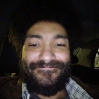 Cat Nerd (@nerd13_cat) 's Twitter Profile