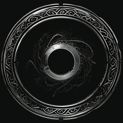 BIOLANDS_'s profile picture. 