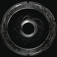 BIOLANDS (@biolands_) 's Twitter Profile