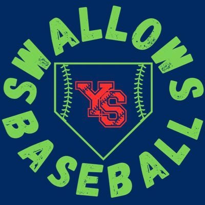 Welcome to Swallows Baseball, dedicated to bringing you team news in English! This is not the official Tokyo Yakult Swallows page, nor affiliated in any way.