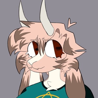ZEEXTARさんのプロフィール画像