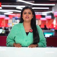 Nancy Bajpai/नैन्सी बाजपेई (@bajpainancy) 's Twitter Profile Photo Nancy Bajpai/नैन्सी बाजपेई (@bajpainancy) 's Twitter Profile Photo