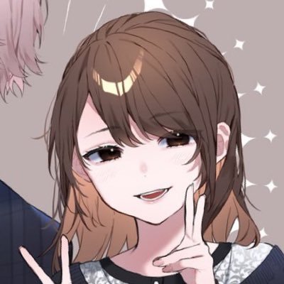 nintomat6's profile picture. はじめしゃちょーの畑🌱トマンがいっちゃんすき👓🍅「進まなければ進まない」⋆またぞ🍆浅井くん🎮🏐大塚達宣⋆福山汰一⋆🐨おもち🐨カラスダン🐦‍⬛