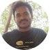 Raaja sreenivas (@raaja1204) Twitter profile photo Raaja sreenivas (@raaja1204) Twitter profile photo