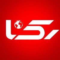 رکنا (@roknapress) 's Twitter Profile Photo