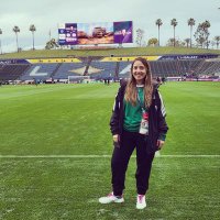 Marisol Ibarra (@marisun_10) 's Twitter Profile