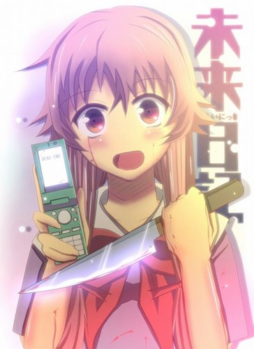 由乃です　ツイッター初心者だけど仲良くしてください