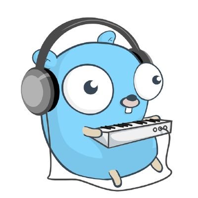 #gopher 🐿️ who is interested in @golang ;                          .
Follow for updates and more knowledge .