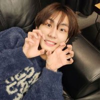 jaywon mt after dm (@miscka17) 's Twitter Profile