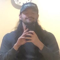 Suhdane (@thesudain) 's Twitter Profile Photo Suhdane (@thesudain) 's Twitter Profile Photo