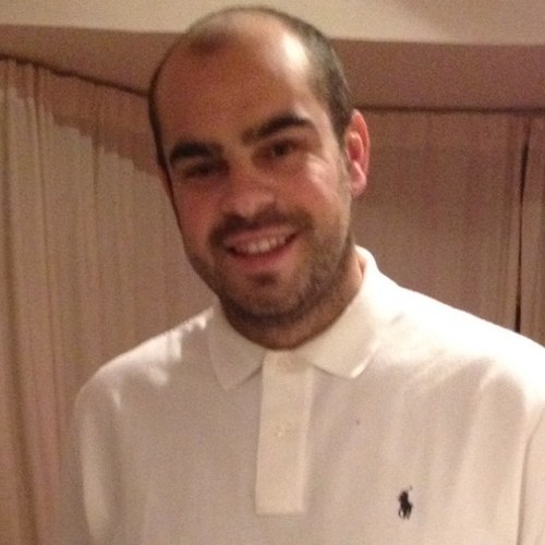 freedom_anxiety's profile picture. I'm a previous Anxiety and Panic disorder sufferer who has overcome this horrific condition, and I am boldly hoping to help others around the world become free!