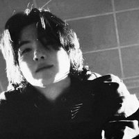 ✯Min_Genius⁷✯ (@min_genius1994) 's Twitter Profile Photo