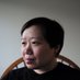 Kairu Yao (@kairuy) Twitter profile photo Kairu Yao (@kairuy) Twitter profile photo