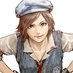 renkciii (@renkciii) Twitter profile photo renkciii (@renkciii) Twitter profile photo