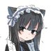 龍@ナマコ王子(𝕀𝕣𝕚𝕤_𝕤𝕦𝕟𝕒𝕜𝕠) (@namakokani) Twitter profile photo 龍@ナマコ王子(𝕀𝕣𝕚𝕤_𝕤𝕦𝕟𝕒𝕜𝕠) (@namakokani) Twitter profile photo
