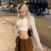 Harper (@harper930155266) Twitter profile photo Harper (@harper930155266) Twitter profile photo
