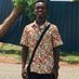 Saint bharon (@saintbharon10) Twitter profile photo Saint bharon (@saintbharon10) Twitter profile photo